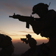 Image for article titled Modern Warfare Demands Your Attention, But It Might Not Deserve It